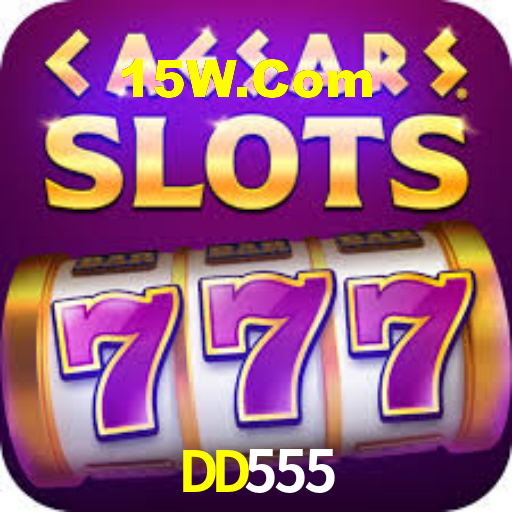 DD555,DD555.Com