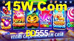 Experimente o Login Seguro Premium no DD555