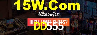 DD555