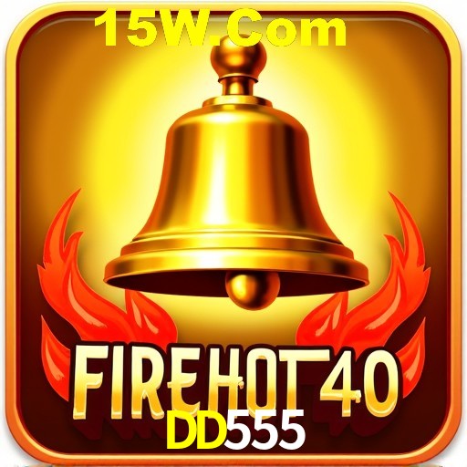 Live Casino DD555
