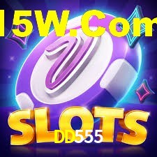 Roulette Table DD555