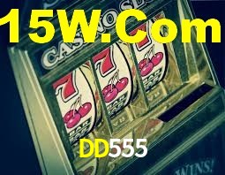 DD555