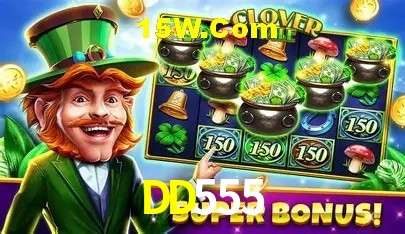 Jogo Aviator DD555
