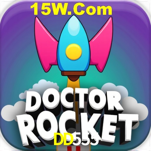 Quick Registration DD555