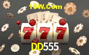 Cadastro Rápido DD555