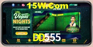 Aviator Game DD555