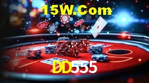 Tennis Betting DD555