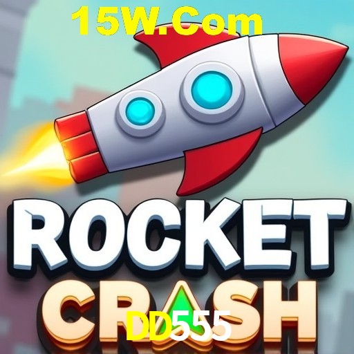 Games Directory DD555