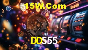 Basketball Betting DD555