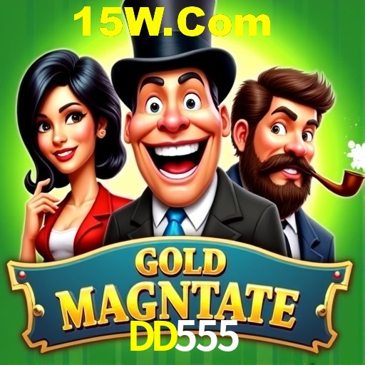 Secure Login DD555