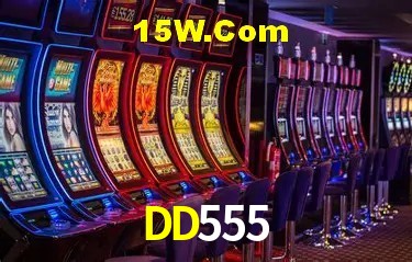 Jogo Spaceman DD555