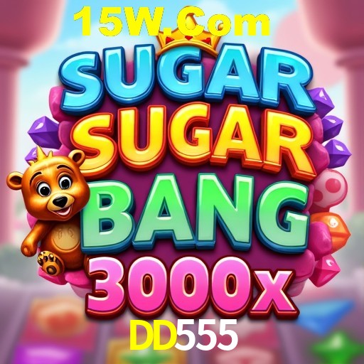 Player Reviews DD555