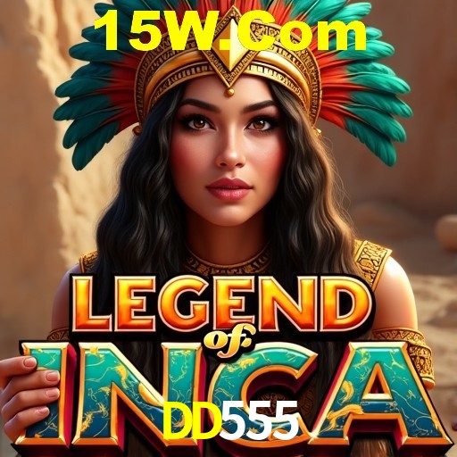 A Experiência Imersiva dos Cassinos Ao Vivo no DD555