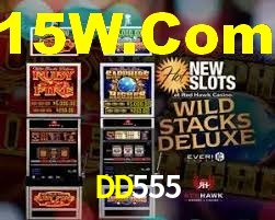 DD555,DD555.Com
