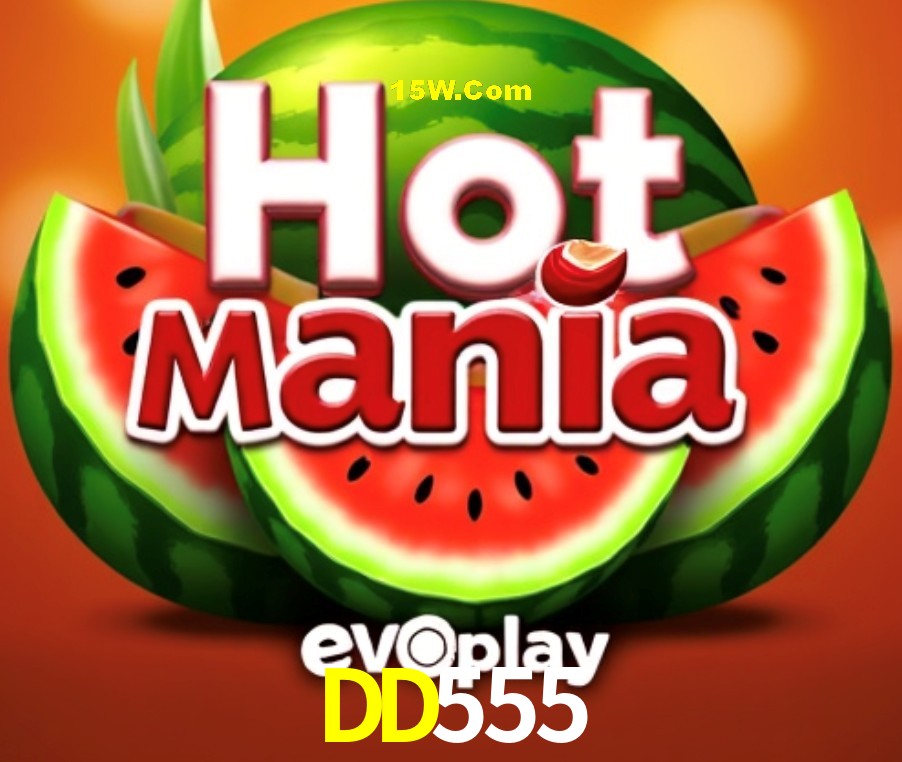 Casino VIP DD555