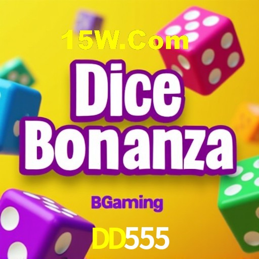 Torneios DD555