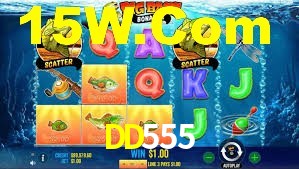 DD555,DD555.Com