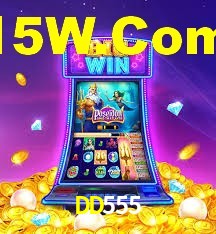 DD555,DD555.Com