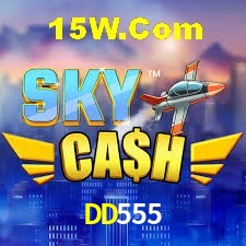 Crash Games Strategies DD555