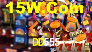 DD555