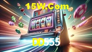 Crash Games Statistics DD555