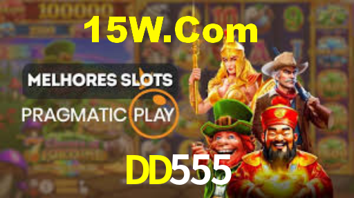 DD555,DD555.Com