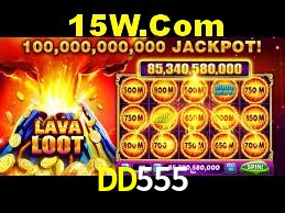 Statistics DD555