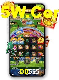 VIP Casino DD555