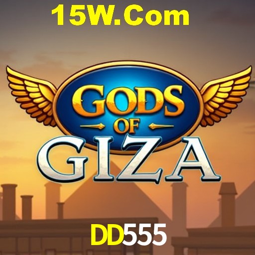 Live Casino DD555