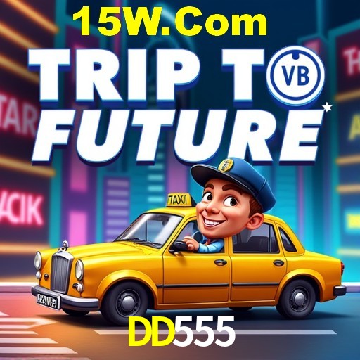 Descubra o Mundo do Cassino Online com DD555