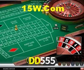 Avaliações dos Jogadores DD555