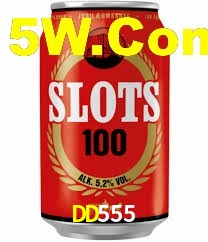DD555,DD555.Com