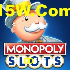 Instant EasyPaisa DD555
