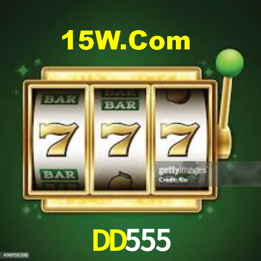 DD555.Com