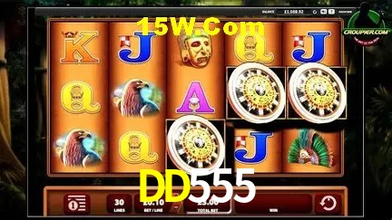 Segurança 2FA DD555
