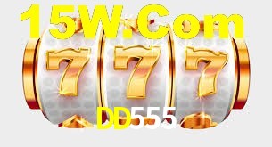 DD555