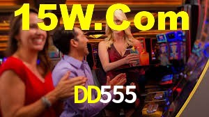 DD555
