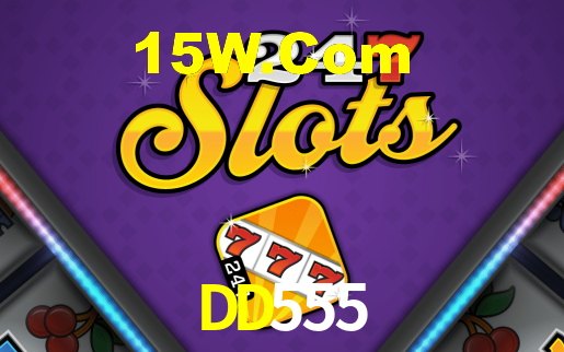 DD555,DD555.Com