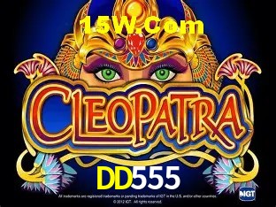 Benefícios da Conta DD555