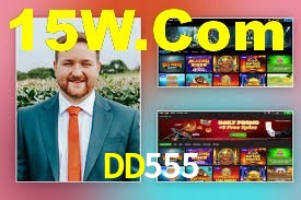 Programa VIP DD555