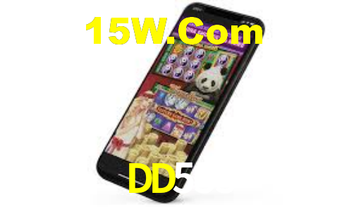 DD555.Com