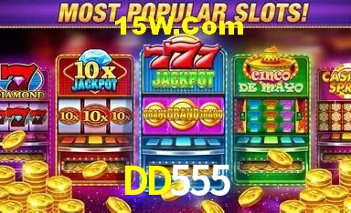 Apostas de Futebol DD555