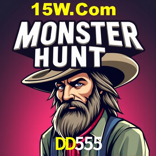 Exclusive Offers DD555