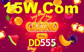 Blackjack Table DD555