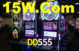 DD555,DD555.Com