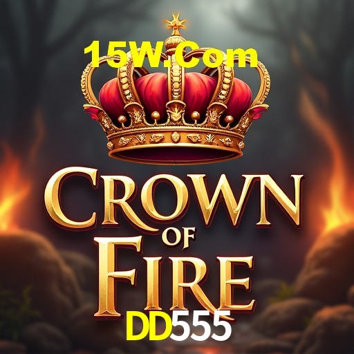 Jogos Exclusivos DD555