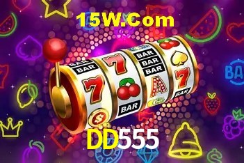 Integração de APIs DD555