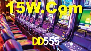 DD555.Com