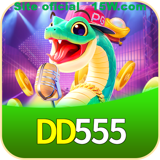 DD555