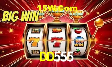 Estatísticas Esportivas DD555